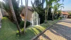 Foto 11 de Casa de Condomínio com 3 Quartos à venda, 186m² em Jardim Ana Estela, Carapicuíba