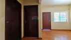 Foto 14 de Casa com 4 Quartos à venda, 183m² em Centro, Santo Antônio de Posse