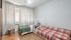 Foto 17 de Apartamento com 3 Quartos à venda, 190m² em Moinhos de Vento, Porto Alegre