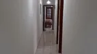 Foto 16 de Casa com 3 Quartos à venda, 95m² em Taboão, Bragança Paulista