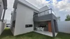 Foto 3 de Casa de Condomínio com 4 Quartos à venda, 160m² em Abrantes, Camaçari