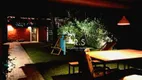 Foto 2 de Casa com 3 Quartos à venda, 160m² em Porto Seguro, Porto Seguro