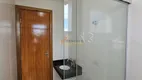 Foto 8 de Apartamento com 3 Quartos à venda, 57m² em Santa Barbara, Divinópolis