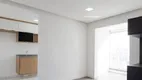 Foto 2 de Apartamento com 2 Quartos à venda, 50m² em Bom Retiro, São Paulo
