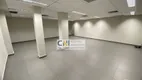 Foto 6 de Sala Comercial com 1 Quarto para alugar, 900m² em Centro, Londrina