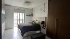 Foto 34 de Apartamento com 4 Quartos à venda, 231m² em Barra da Tijuca, Rio de Janeiro