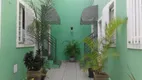 Foto 9 de Apartamento com 2 Quartos à venda, 67m² em Heliópolis, Belo Horizonte