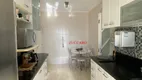 Foto 58 de Apartamento com 3 Quartos à venda, 108m² em Vila São Jorge, Guarulhos