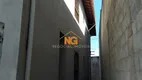 Foto 7 de Casa com 5 Quartos à venda, 271m² em Jardim Nazareno, Betim