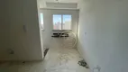 Foto 4 de Apartamento com 2 Quartos à venda, 40m² em Vila Nova Savoia, São Paulo