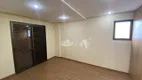 Foto 24 de Apartamento com 4 Quartos à venda, 179m² em Jardim Andrade, Londrina