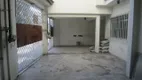 Foto 3 de Sobrado com 4 Quartos à venda, 150m² em Vila Hermínia, Guarulhos