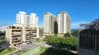 Foto 18 de Apartamento com 3 Quartos à venda, 140m² em Barra da Tijuca, Rio de Janeiro