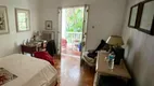 Foto 14 de Casa com 4 Quartos à venda, 300m² em Jardim Botânico, Rio de Janeiro