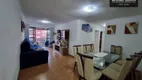 Foto 5 de Apartamento com 3 Quartos à venda, 81m² em Vila Izabel, Curitiba