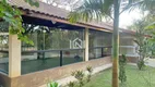 Foto 25 de Casa de Condomínio com 4 Quartos à venda, 174m² em Granja Cristiana, Vargem Grande Paulista