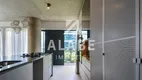 Foto 19 de Apartamento com 2 Quartos à venda, 157m² em Vila Olímpia, São Paulo
