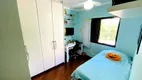 Foto 31 de Apartamento com 3 Quartos à venda, 100m² em Panamby, São Paulo