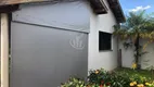 Foto 6 de Casa com 2 Quartos à venda, 110m² em Jardim Brasil, Araraquara