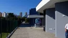 Foto 19 de Ponto Comercial para alugar, 150m² em Parque Campolim, Sorocaba