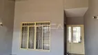 Foto 4 de Casa com 2 Quartos à venda, 106m² em Jardim Hikari, São Carlos