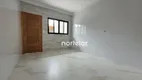 Foto 5 de Sobrado com 3 Quartos à venda, 120m² em Vila Jaguara, São Paulo