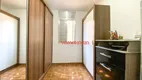 Foto 12 de Apartamento com 2 Quartos à venda, 56m² em Itaquera, São Paulo