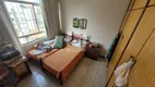 Foto 10 de Apartamento com 3 Quartos à venda, 127m² em Costa Azul, Salvador