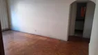 Foto 4 de Apartamento com 2 Quartos à venda, 80m² em Nazaré, Salvador