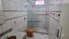 Foto 10 de Apartamento com 1 Quarto para venda ou aluguel, 63m² em Pompeia, Santos