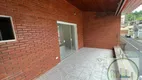 Foto 7 de Casa com 3 Quartos à venda, 376m² em Laranjeiras, Caieiras