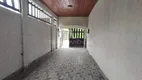 Foto 2 de Casa com 3 Quartos à venda, 140m² em Campo Grande, Rio de Janeiro