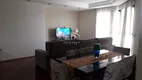 Foto 2 de Apartamento com 3 Quartos à venda, 136m² em Vila Zelina, São Paulo