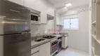 Foto 5 de Apartamento com 1 Quarto à venda, 29m² em Tucuruvi, São Paulo