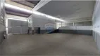 Foto 8 de Ponto Comercial para alugar, 700m² em Bessa, João Pessoa