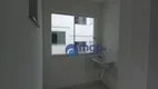 Foto 12 de Apartamento com 2 Quartos à venda, 41m² em Vila Isolina Mazzei, São Paulo