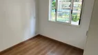 Foto 6 de Apartamento com 2 Quartos à venda, 52m² em Jardim Paulista, São Paulo