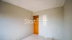 Foto 14 de Apartamento com 3 Quartos à venda, 97m² em Taquaral, Campinas