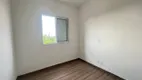 Foto 10 de Apartamento com 3 Quartos à venda, 73m² em Parque Taquaral, Piracicaba