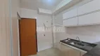 Foto 10 de Apartamento com 3 Quartos à venda, 91m² em Jardim Simus, Sorocaba