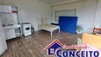 Foto 29 de Casa com 5 Quartos à venda, 290m² em Mariluz, Imbé