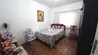 Foto 9 de Casa com 3 Quartos à venda, 90m² em Parque Universitário, Rio Claro