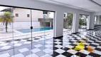 Foto 30 de Casa de Condomínio com 4 Quartos para alugar, 589m² em Swiss Park, São Bernardo do Campo