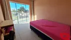 Foto 11 de Casa com 4 Quartos à venda, 124m² em Barra do Sai, Itapoá