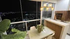 Foto 9 de Apartamento com 3 Quartos à venda, 98m² em Santa Rosa, Cuiabá