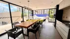 Foto 25 de Apartamento com 4 Quartos à venda, 166m² em Vila da Serra, Nova Lima