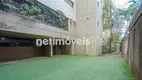 Foto 15 de Apartamento com 2 Quartos à venda, 140m² em Luxemburgo, Belo Horizonte