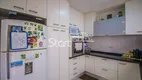 Foto 23 de Casa com 3 Quartos à venda, 175m² em Jardim Guarani, Campinas