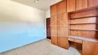 Foto 17 de Sobrado com 4 Quartos à venda, 290m² em Jardim Califórnia, Ribeirão Preto