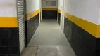 Foto 22 de Casa de Condomínio com 3 Quartos à venda, 116m² em Vila Marari, São Paulo